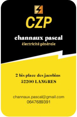 czp.electricite - Thumbnail
