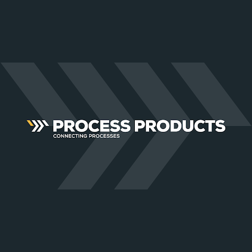 Process Products - Visual