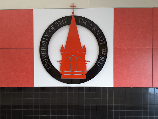 University of the Incarnate Word-Northeast Center - Thumbnail
