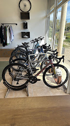 Photo n°40 de Tri Bike Shop Luberon - Vente Réparation & Location Vélo - 84 Vaucluse à Oppède (Magasin de vélos d'occasion)