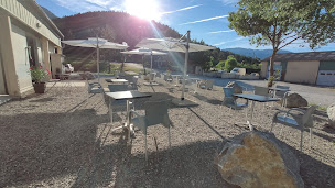 Photo n°25 de Petit Fournil du Pain d'Aujour à Serres (Boulangerie)