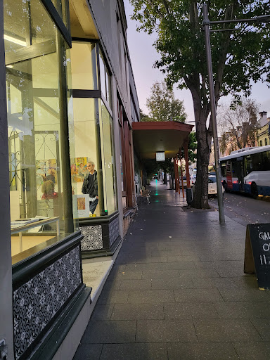 The Shop Gallery - Thumbnail
