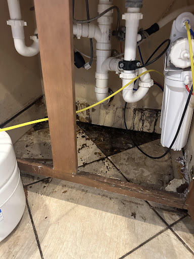 All 2 Handy Handyman LLC. - Thumbnail