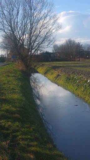Vereniging Dorpsbelang Tzummarum-Firdgum - Thumbnail