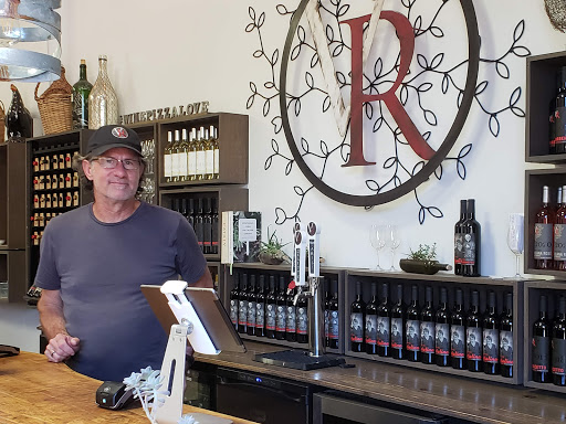 Via Romano Vineyards - Thumbnail