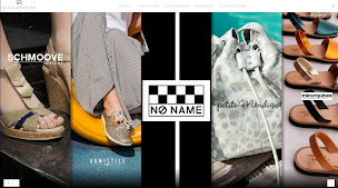 Photo n°6 de S-designer à Saint-Geniès-des-Mourgues (Service de marketing Internet)