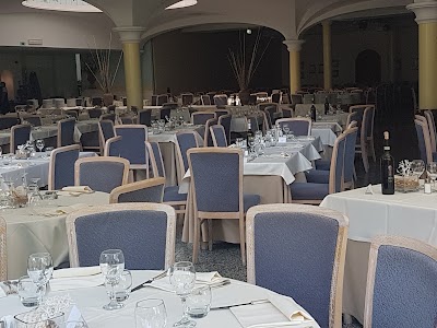 Photos of Hotel Continental Terme