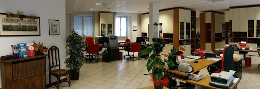 acam broker srl