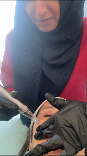 Absolute Skin Aesthetics