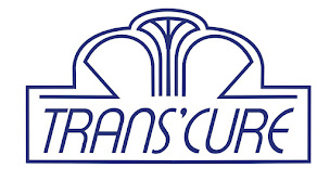 Photo n°2 de Trans'Cure à Rosselange (Service de transport)