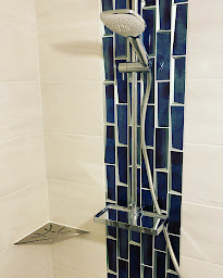 Photo n°18 de Concepto Rénovation à Plobsheim (Travaux généraux)