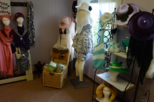 Linda's Ladybug Boutique - Thumbnail