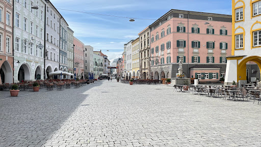Ludwigsplatz