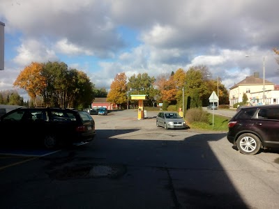 Photos of Sale Yl&auml;ne