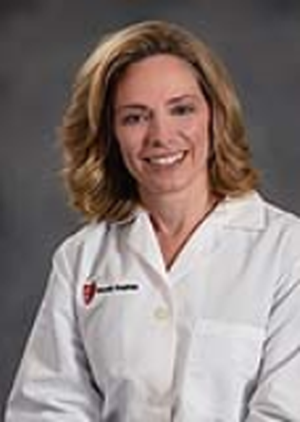 Elizabeth Brandewie, MD - Thumbnail