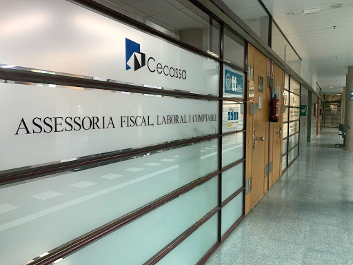 Gestoria Mataró Maresme | Cecassa Assessors
