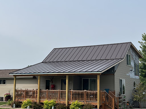 Moore Quality Exteriors LLC Gallery - United States