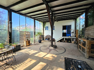 Photo n°23 de Fanny CARRIERE Immobilier - Consultante - Manager en immobilier à Boutigny (Consultant immobilier)