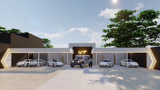 NT Autos | Seminuevos en Playa del Carmen