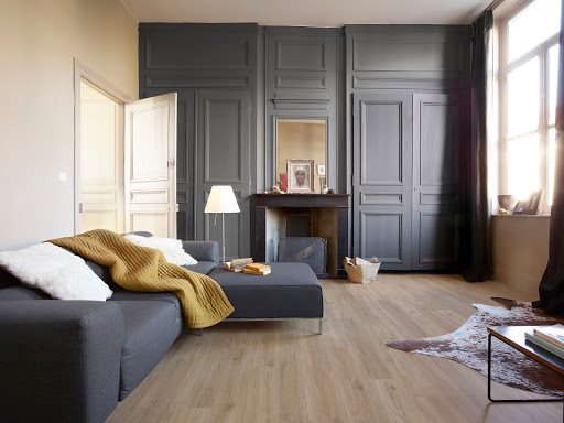 Photo de Atelier B Parquet La Rochelle à Aytré (17440)