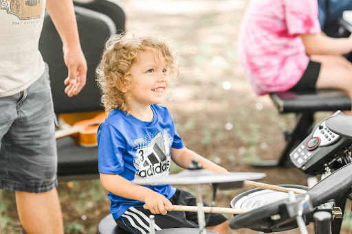 Da Capo Music - Thumbnail