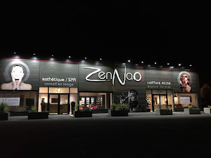 Photo n°12 de Pub Decor à La Guérinière (Graphiste)