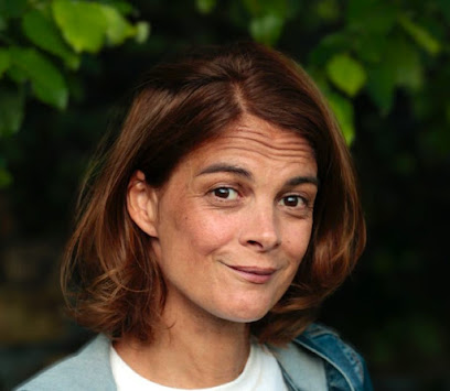 Provost Pascale