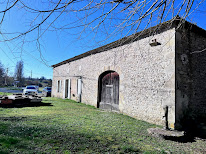 Entreprise Sylvain Latorre SLM à Listrac-de-Durèze