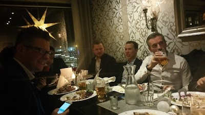 Photos of Kafferiet Restaurant & Bar