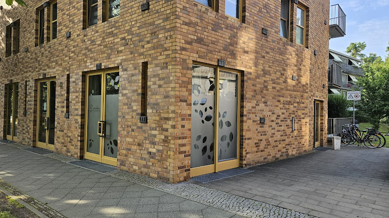 Sinika Pflege & EGH GmbH photo