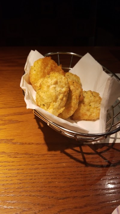 Red Lobster