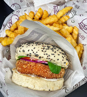 GOMU Bezons à Bezons