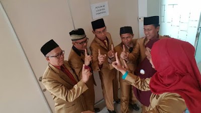 Photos of PT ARMINAREKA PRIME