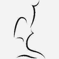 Nutritionniste Dinan-Centre d'Amincissement Agréé Méthode Laurand - Billouin Isabelle à Dinan