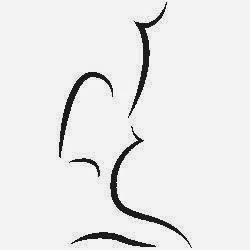 Photo n°1 de Nutritionniste Dinan-Centre d'Amincissement Agréé Méthode Laurand - Billouin Isabelle à Dinan (Centre d'amincissement)