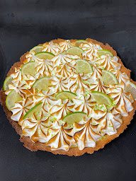 Photo n°17 de 1801 - Les Cuisines du Musée à Angers (Café)