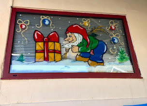 Photo n°8 de Le Café de la Vallée « Val et Jess » à Mont-Saint-Père (Brasserie)