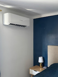 Photo n°15 de COOLPACC à Forbach (Fournisseur de systèmes de climatisation)