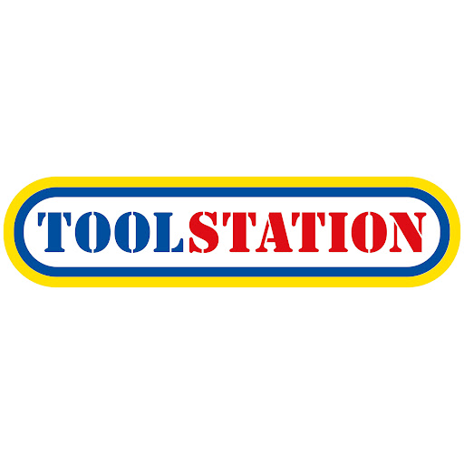 Toolstation Milton Keynes Bletchley - Thumbnail