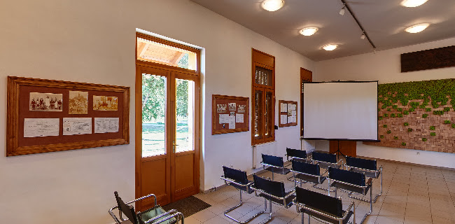 http://varos.harkany.hu/