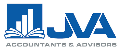 JVA Accountants & Advisors LLC - Thumbnail
