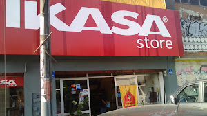 Ikasa Mexico 0