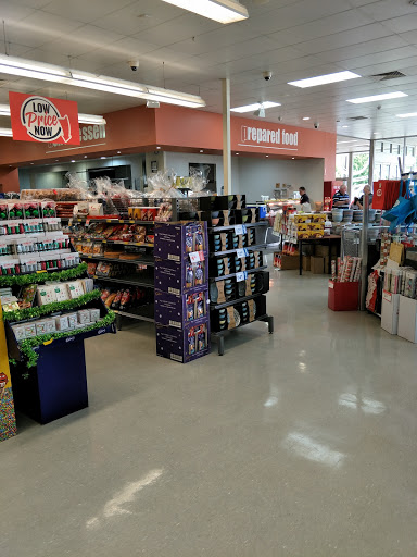 Marcos IGA Narre Warren North - Thumbnail