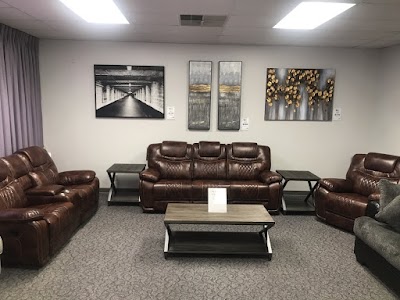 Midwest Clearance Center Furniture and Mattress