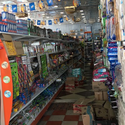 Photos of الجزائر المتكاملة