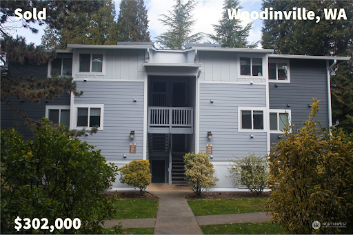 Eric Shulda Real Estate - Thumbnail