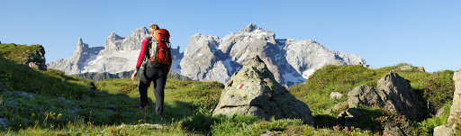 Kletterbude.de - Thumbnail
