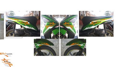 Photos of JS WRAP