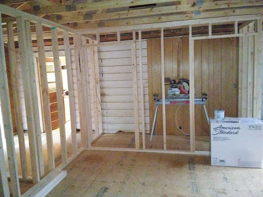 Souther Electric & Construction
