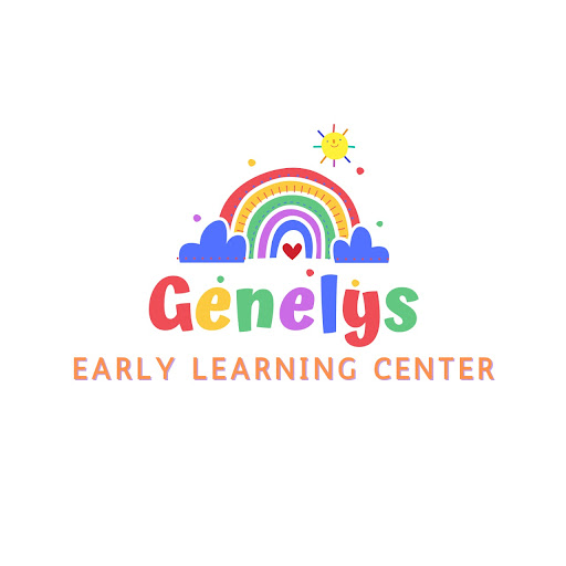 Genelys Early Learning Center - Thumbnail